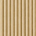 66f57b17c990c42b73574cc2cc2c0ad9