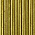 6bf0dac425c267bd39e71e14870e9f60