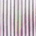 f564dc14a34414afd5ede61ed5c2bfe3