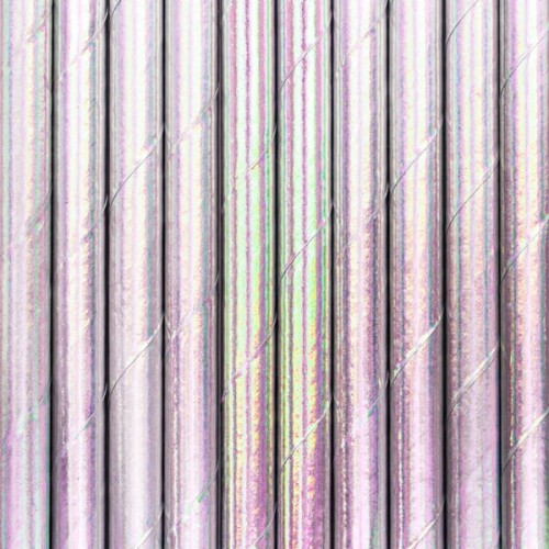 f564dc14a34414afd5ede61ed5c2bfe3