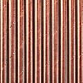 1b598e4af6bbca613621b9aa32941489