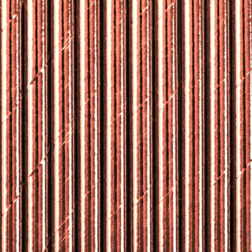 1b598e4af6bbca613621b9aa32941489