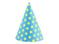 8a9cce80ad2a2fd6e0791bb379f4b773