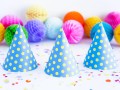 9844282b6e1b8dc0fb4f5e212dd88525