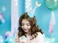 c858aef4556750877dea5e62880d786e