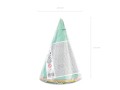 efc302f1d2075d2ac8de67cad083bedf