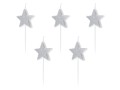 dc1befb59b7f9edba43f6e0c4fb6b8b2
