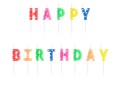 a41e7fb34741b53d5926262ef148da3c