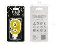 182be1a3ffdb54ec2d83610b2bff7d9f