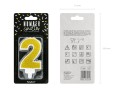 cacea57c70154fee1099cb42d304f82e