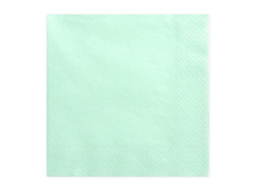 88b2f0731306547913691b6dd45fb58d