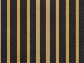 1b38442122261229b60a1887c634d2d7