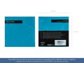 851c2b745aed5c69e93a5769343145ee