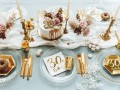 67fe4798b34607ff32f1f32a171adbc6