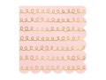 ebc51f99f6ee587ddf10fde4c062ffd7