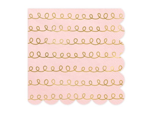 ebc51f99f6ee587ddf10fde4c062ffd7