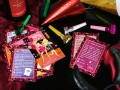 c16dd2a1343edc574afe1ec7eaccca3b