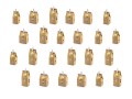 2d281e6297203109e839575958dd8409