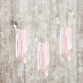 bc2341d61790e533e914aaa37d14db73