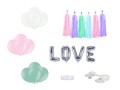 8bb4b0986504290c142ee7410c88bf82