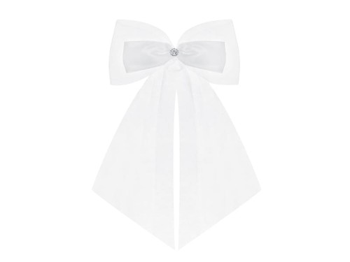 a60aed104ee35a97fd453a68d94c8bc1