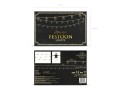 fda2ff30628f82d0c8f2b5a427cb1ee5